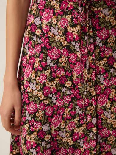 DES PETITS HAUTS ELIZETTE