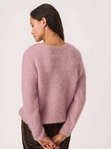 DES PETITS HAUTS CHOUKY