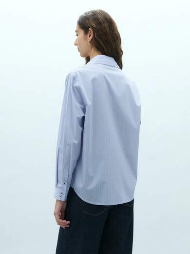 ANDAM 2590