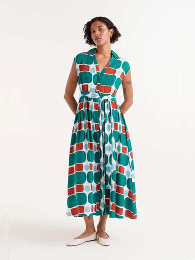 COMPANIA FANTASTICA 51C/12009/PE25