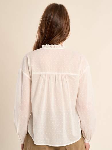 MOLLY BRACKEN ZP103EE