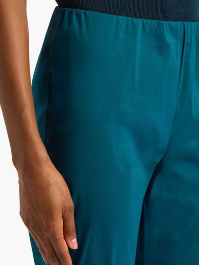 LIVIANA CONTI CNTK38