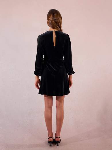 MOLLY BRACKEN T2079DH