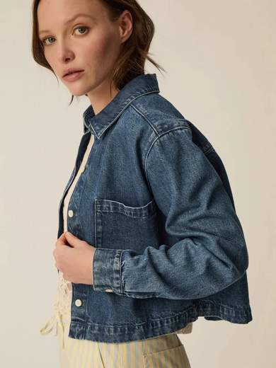 DES PETITS HAUTS LAZARE