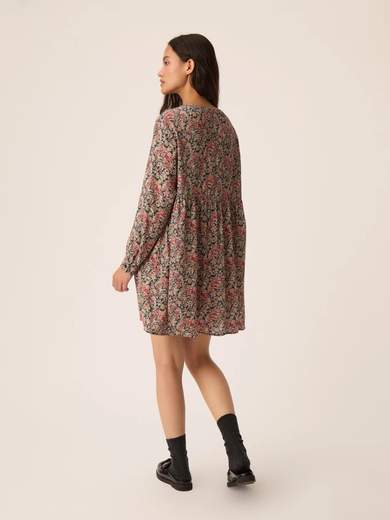 DES PETITS HAUTS VALORINE-AI26