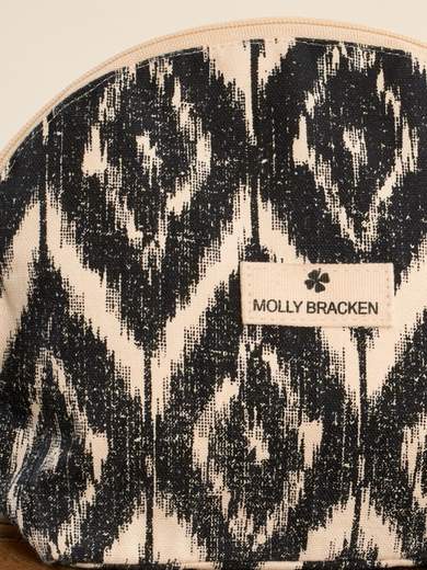 MOLLY BRACKEN ZA77EE