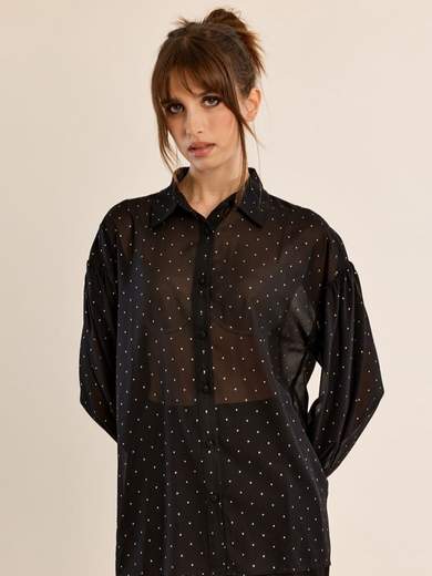 MOLLY BRACKEN R1754EN