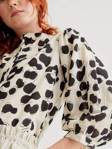 COMPANIA FANTASTICA 61C/43020