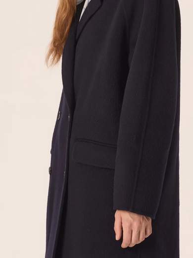 DES PETITS HAUTS YAMA