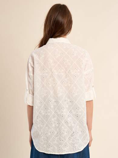 MOLLY BRACKEN T1797EE