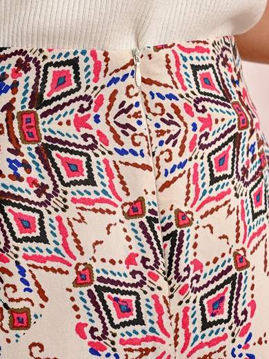 MOLLY BRACKEN Z603DE-PE25