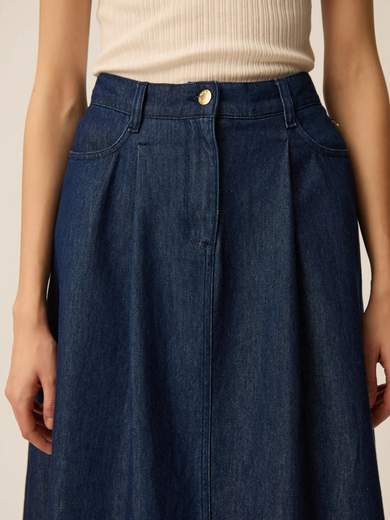 DES PETITS HAUTS LUCE