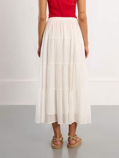 LILI SIDONIO ELF1019EP