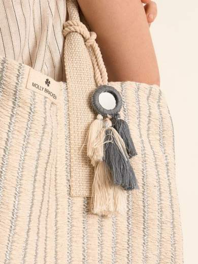 MOLLY BRACKEN ZA95EE