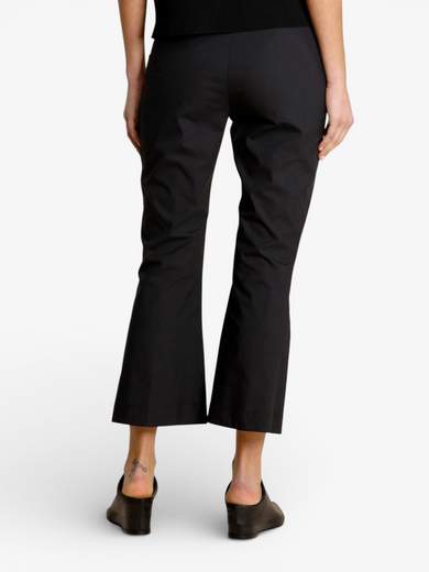 LIVIANA CONTI CNTK50