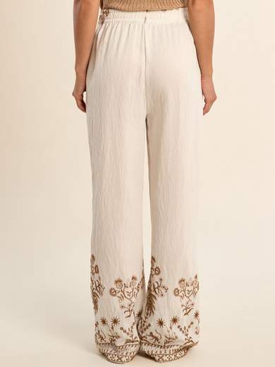 MOLLY BRACKEN LA1904EE