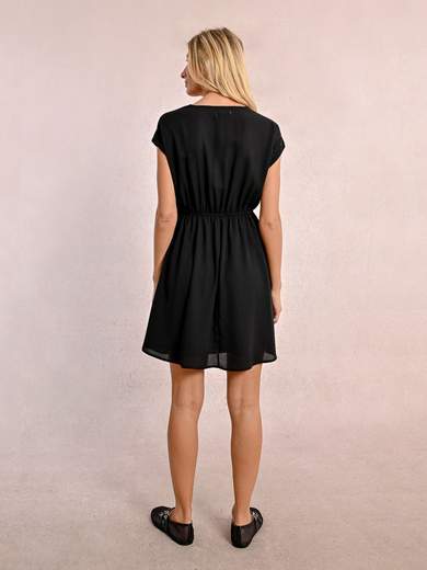 MOLLY BRACKEN GW05DP-PE25