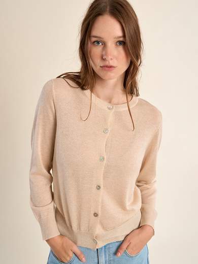 MOLLY BRACKEN LAF134EP