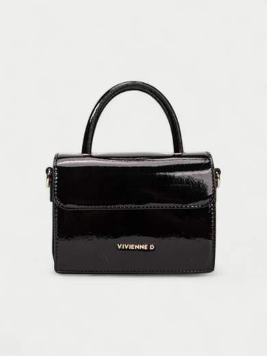 VIVIENNE V202