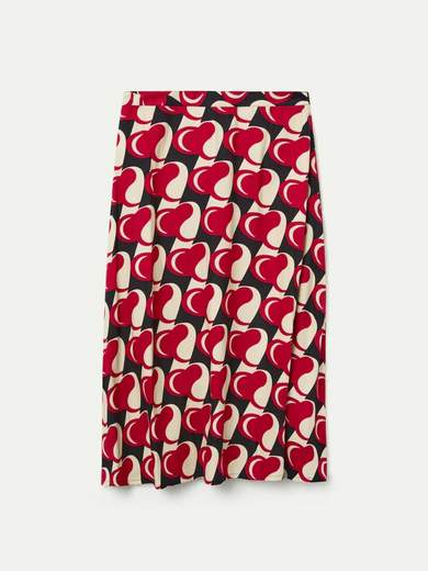 COMPANIA FANTASTICA 54C/43103