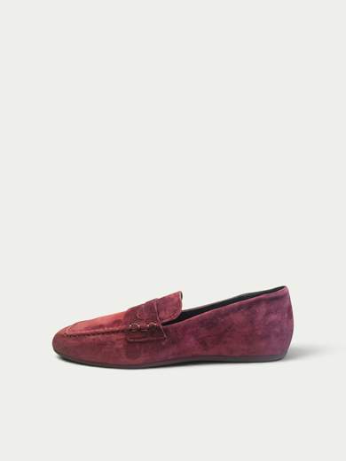 BALIE 650