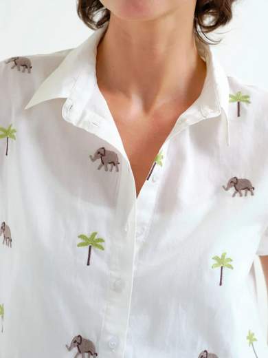 COMPANIA FANTASTICA 62C/41125