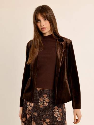 MOLLY BRACKEN T1147CEH