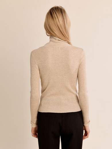 MOLLY BRACKEN LA1830EN