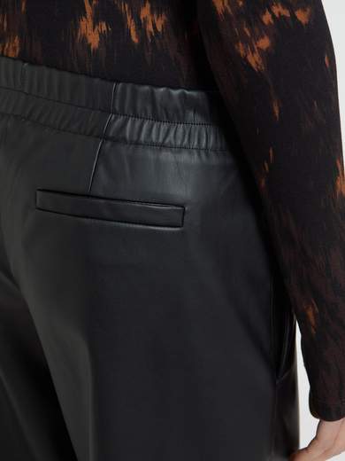 OTTOD'AME DMM-DP9859