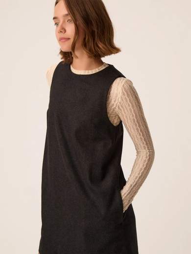 DES PETITS HAUTS SYSTA