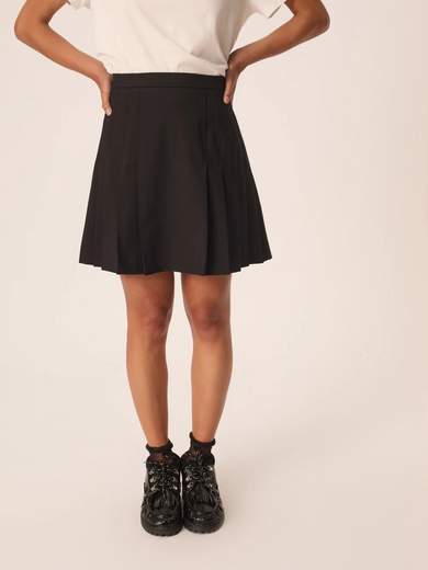 DES PETITS HAUTS TRESSA-AI26