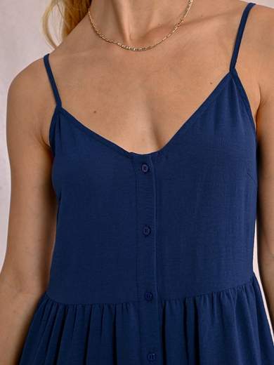 MOLLY BRACKEN G860DE-PE25