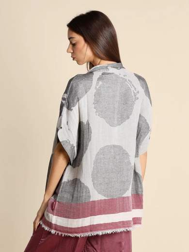 ALESSIA SANTI 611SD35043