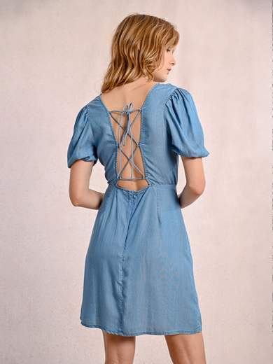 MOLLY BRACKEN Z616DE-PE25