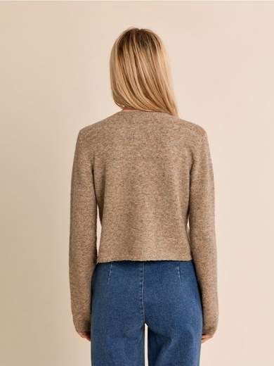 MOLLY BRACKEN EF1678EN