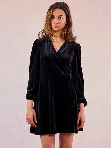 MOLLY BRACKEN T2079DH