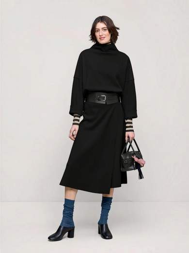 NIU' AW26409J250