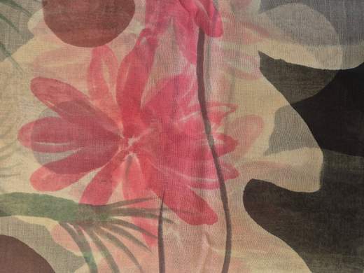 CAMERUCCI PEONIA 9065