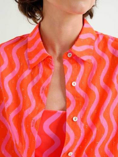 COMPANIA FANTASTICA 62C/41912