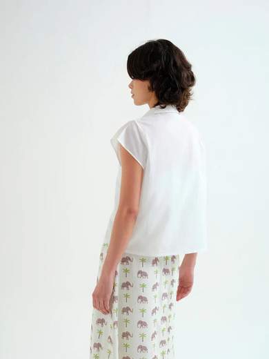 COMPANIA FANTASTICA 62C/41125