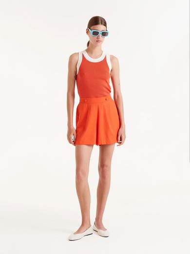 COMPANIA FANTASTICA 52C/40132/PE25