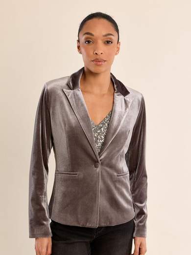 MOLLY BRACKEN T1147CEH