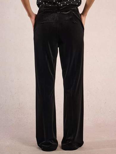 MOLLY BRACKEN E1757DH