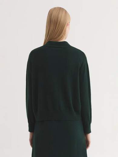 NICE THINGS WKX047