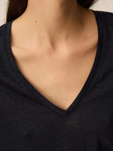 DES PETITS HAUTS HANABELLE