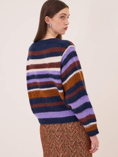 OTTOD'AME MAG-DK9354-AI26
