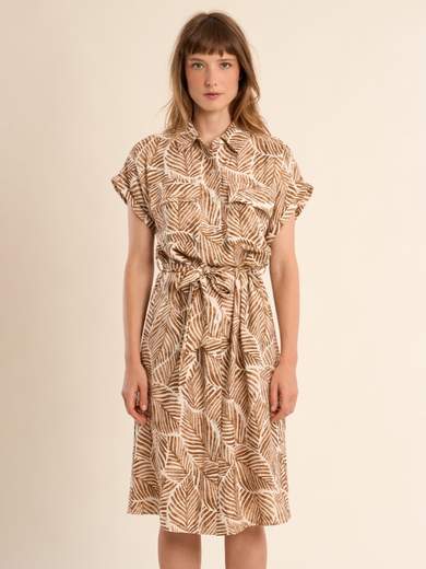 MOLLY BRACKEN N298EE