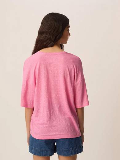 DES PETITS HAUTS HANABELLE