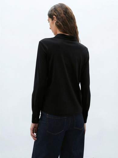 ANDAM 2670