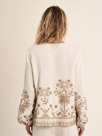 MOLLY BRACKEN LA1906EE